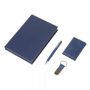 SET EJECUTIVO BREZOVO. personalizada